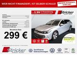 Volkswagen Passat Elegance 2.0TDI DSG 299,-ohne Anzahlung A