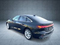 Audi A5 - Vorschau Bild 3