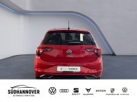 Volkswagen Polo - Vorschau Bild 5