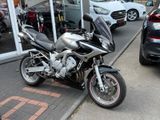 Yamaha FZ-6 Bj 04 / 36 TKM / Sportauspuf Tüv 2027! - Angebote entsprechen deinen Suchkriterien