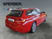 BMW 330 - Vorschau Bild 5