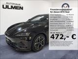 BYD Seal Design Pano 360°Cam Soundsystem Voll - BYD SEAL Neuwagen