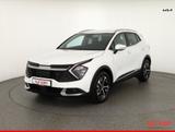 Kia Sportage 1.6 T-GDI Aut. mHev LED ACC Navi Kamera - Kia Sportage in Halle