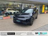 Opel Mokka Ultimate 1.2 AT*iS3*Irmscher Nr. 466/500* - Opel: Irmscher