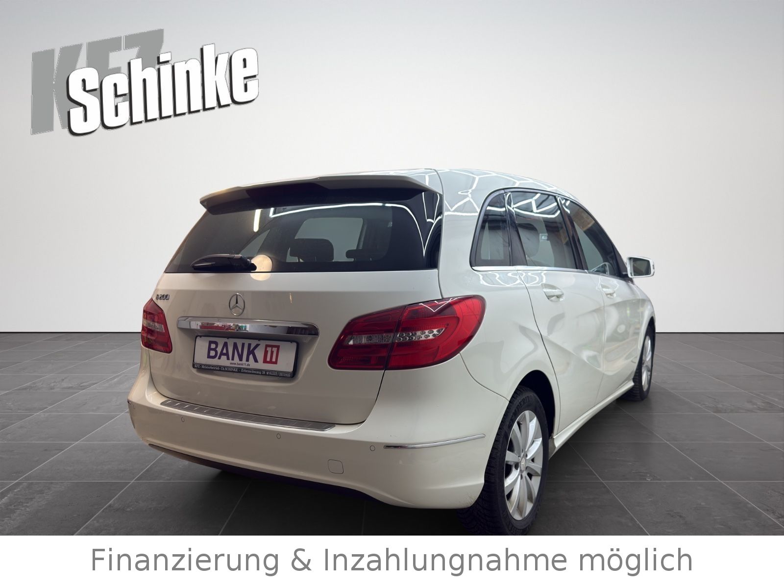 Fahrzeugbild 6