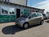Mercedes-Benz A 170 ELEGANCE*KLIMA*SZHZ*AUTOMATIK*TÜV/12-2026* - Mercedes-Benz A 170: Elegance