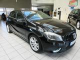 Mercedes-Benz A 250 *Navi*Bi-Xenon*Kamera*Shzg*HU/AU neu* - Mercedes-Benz A 250 aus 2014