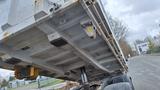 Mercedes-Benz 2651 3351K 6x6 HD Arocs 5 Nur Aufbau - Angebote entsprechen deinen Suchkriterien