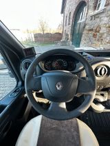 Rimor Schicke Design-Wohnmobile Rimor - Rimor Wohnwagen & Wohnmobile