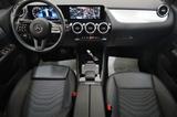Mercedes-Benz GLA 200 d, Style T.Leder,Navi,LED,SH,Kamera,DAB - Gebrauchtwagen in Fulda