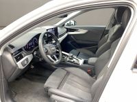 Audi A4 - Vorschau Bild 8