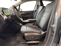 BMW 218 Active Tourer - Vorschau Bild 19