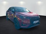 DS Automobiles DS3 E-Tense Perf.Line+ Navi HUD LED 3phasenOBC - DS Automobiles DS3 in München