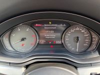 Audi S4 - Vorschau Bild 8