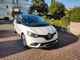 Renault Scenic LIMITED Deluxe TCe 115
