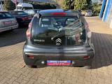Citroën C1 Style - Citroën in Bochum