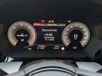 Audi A3 - Vorschau Bild 9