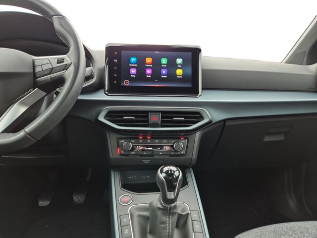 Seat Arona Xperience 1.0 TSI