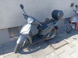 Piaggio Liberty 125cc - Angebote