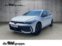 Volkswagen Golf - Vorschau Bild 1