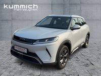 BYD ATTO 2 - Vorschau Bild 1