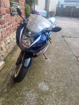 Suzuki GSX-R K3/K4 - Offers matching your search criteria