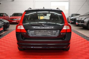 Volvo V70 - 9