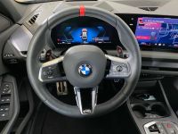 BMW M135 - Vorschau Bild 9