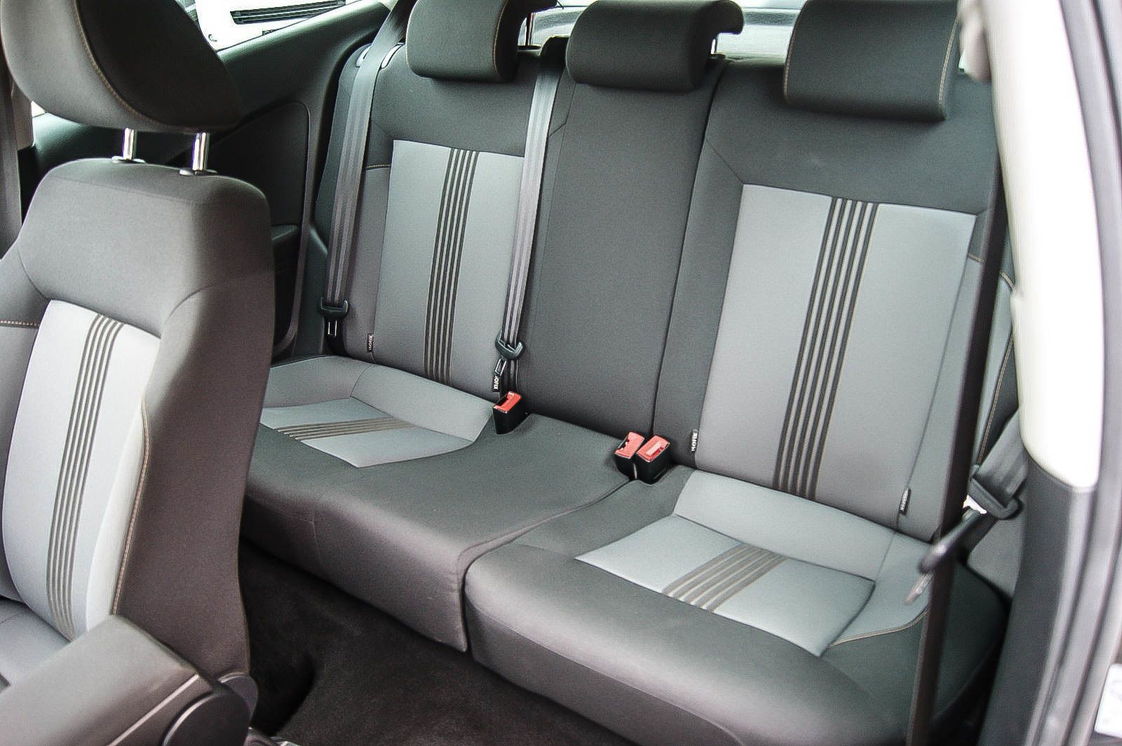 Fahrzeugabbildung Volkswagen Polo V 14TDI Allstar KLIMAAUTOMATIK TEMPOMAT PDC