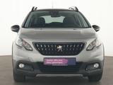Peugeot 2008 GT Line Panorama|Navi|PDC|SHZ|Sportsitze - Peugeot 2008 in Krefeld