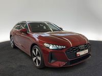 Audi A5 - Vorschau Bild 6