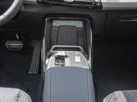 BMW 220 Active Tourer - Vorschau Bild 11