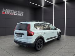 Dacia Jogger 1.6 E-TECH Hyb 140 Extreme 7-Spl. (EU 6e)