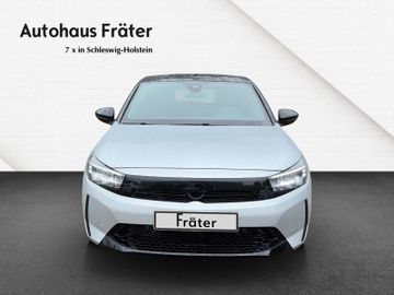 Fotografie 2 des Opel Corsa GS Kamera LED Sitzheizung Allwetterreifen