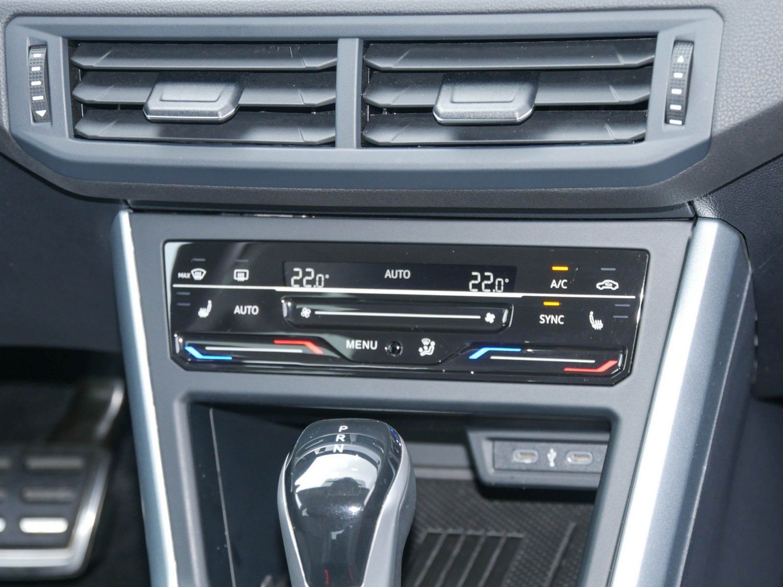 Volkswagen Polo - Bild 10