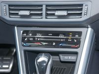 Volkswagen Polo - Vorschau Bild 10