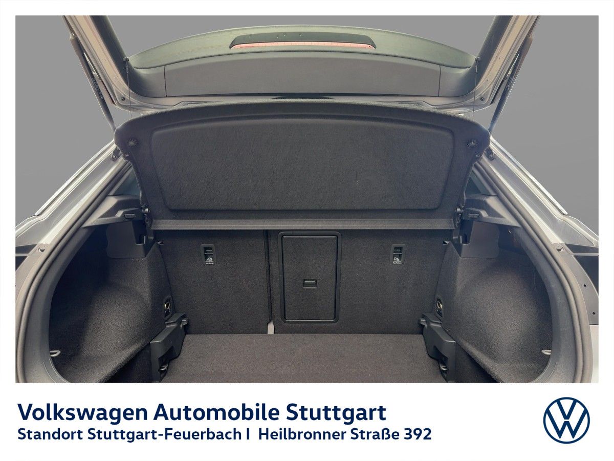 Volkswagen T-Roc - Bild 6