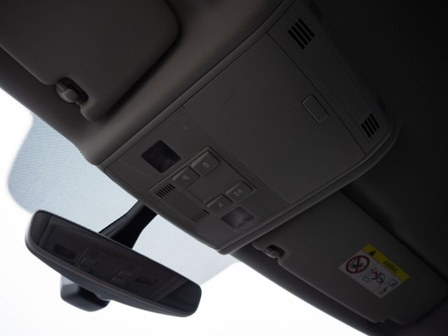 Golf VII 2.0 TDI Comfortline BMT NAVI ACC LED