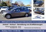 Seat Leon ST 1,4i 92kw Klimatronik-PDC-Allwetter uvm. - Seat Leon: Kombi