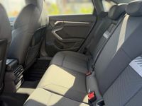 Audi A3 - Vorschau Bild 9