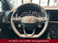 Cupra Ateca - Vorschau Bild 6