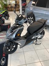 Si.o R1.2 - SI.O MOTORRAD