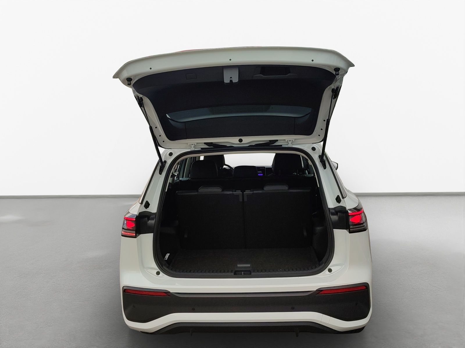 Volkswagen Tayron - Bild 14