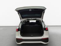 Volkswagen Tayron - Vorschau Bild 14