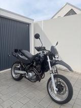 Mz Baghira - Angebote