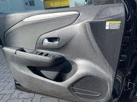 Opel Corsa - Vorschau Bild 13