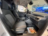 Ford Transit Courier - Vorschau Bild 6