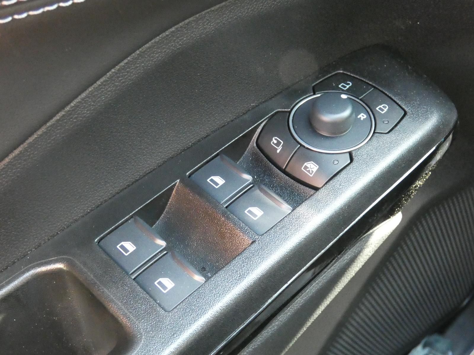 Ford Puma - Bild 27