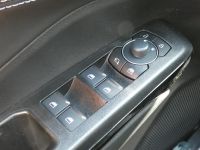 Ford Puma - Vorschau Bild 27