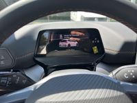 Cupra Born - Vorschau Bild 17